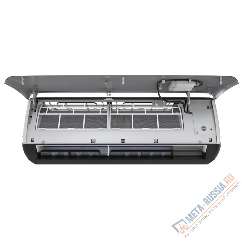 Мульти сплит-система Funai RAM-I-BS35HP.W01 Inverter внутренний настенный блок