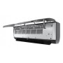 Мульти сплит-система Funai RAM-I-BS35HP.W01 Inverter внутренний настенный блок