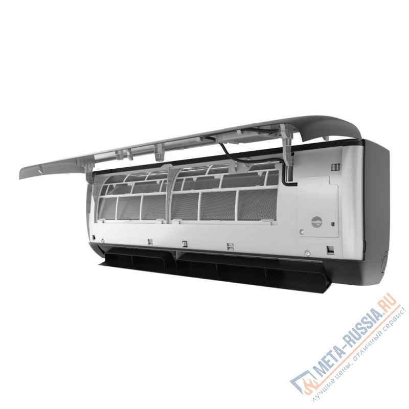 Мульти сплит-система Funai RAM-I-BS35HP.W01 Inverter внутренний настенный блок