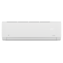 Мульти сплит-система Funai RAM-I-SG25HP.W01 Inverter внутренний настенный блок