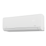 Мульти сплит-система Funai RAM-I-SG25HP.W01 Inverter внутренний настенный блок