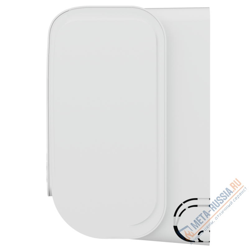 Мульти сплит-система Funai RAM-I-SG35HP.W01 Inverter внутренний настенный блок