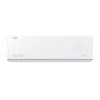 Сплит-система настенная ROYAL Clima RCI-RF30HN Inverter