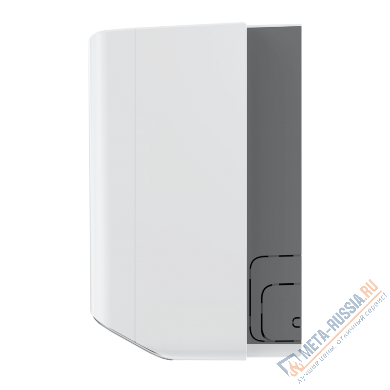 Сплит-система настенная ROYAL Clima RCI-RF30HN Inverter