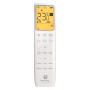 Сплит-система настенная ROYAL Clima RCI-RF30HN Inverter