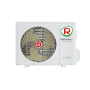 Сплит-система настенная ROYAL Clima RCI-RF30HN Inverter