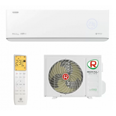 Сплит-система настенная ROYAL Clima RCI-RF30HN Inverter