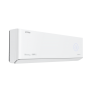 Сплит-система настенная ROYAL Clima RCI-RF40HN Inverter