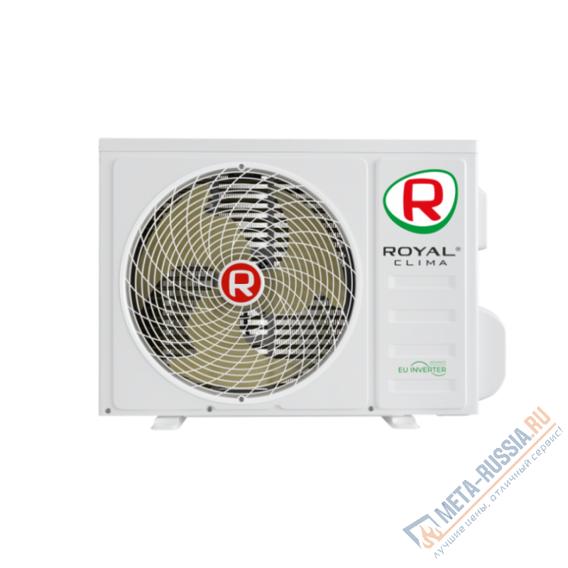 Сплит-система настенная ROYAL Clima RCI-RFS28HN Inverter