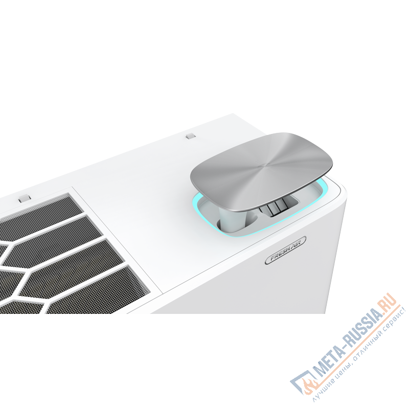 Сплит-система настенная ROYAL Clima RCI-RFS35HN Inverter