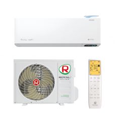 Сплит-система настенная ROYAL Clima RCI-RFS35HN Inverter