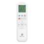 Сплит-система настенная ROYAL Clima RCI-RNS24HN Inverter