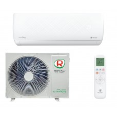 Сплит-система настенная ROYAL Clima RCI-RNS24HN Inverter