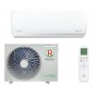 Сплит-система настенная ROYAL Clima RCI-RNS30HN Inverter