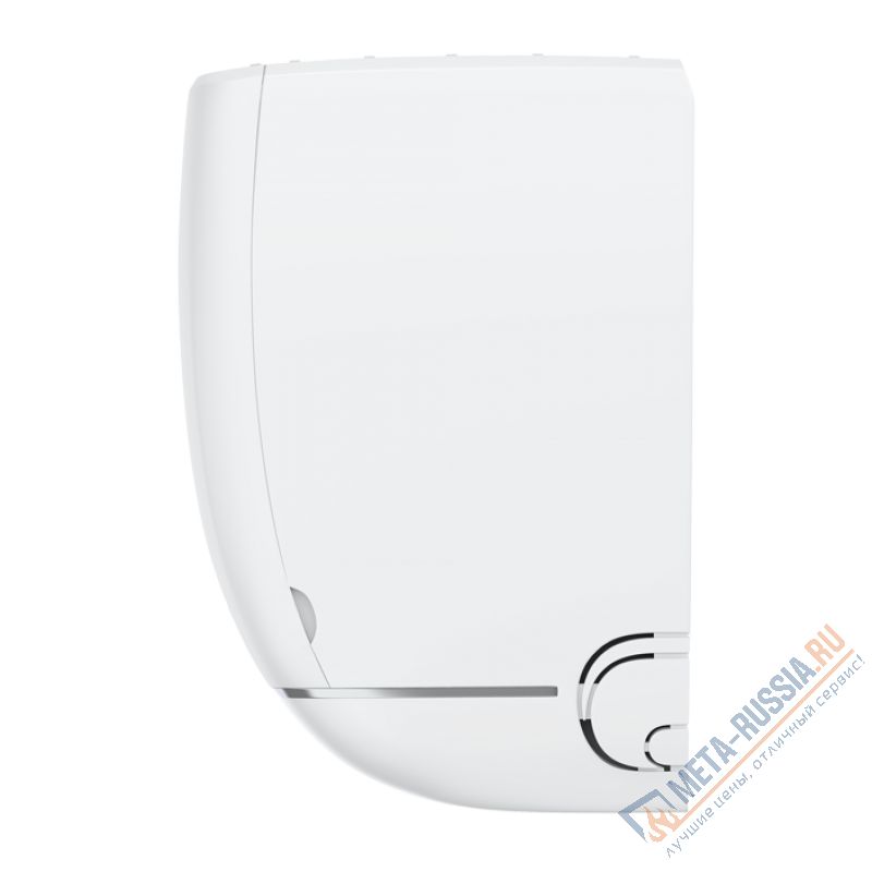 Сплит-система настенная ROYAL Clima RCI-RNS35HN Inverter