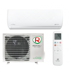 Сплит-система настенная ROYAL Clima RCI-RNX24HN Inverter