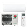 Сплит-система настенная ROYAL Clima RCI-RNX24HN Inverter