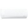Сплит-система настенная ROYAL Clima RCI-RNX30HN Inverter