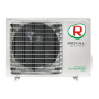 Сплит-система настенная ROYAL Clima RCI-RNX30HN Inverter