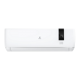 Сплит-система настенная ROYAL Clima RCI-SAX24HN Inverter