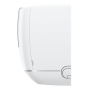 Сплит-система настенная ROYAL Clima RCI-SAX30HN Inverter