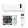 Сплит-система настенная ROYAL Clima RCI-SAX30HN Inverter