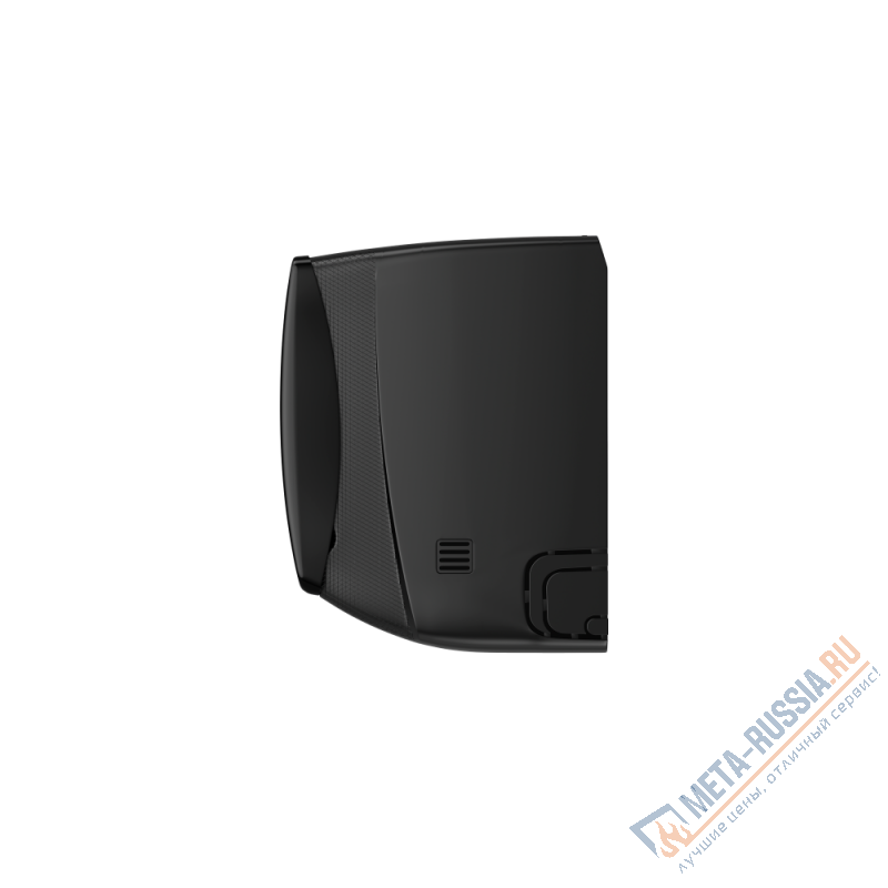 Сплит-система настенная ROYAL Clima RCI-AN22HN Inverter