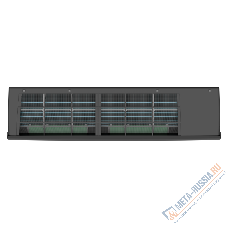 Сплит-система настенная ROYAL Clima RCI-AN22HN Inverter