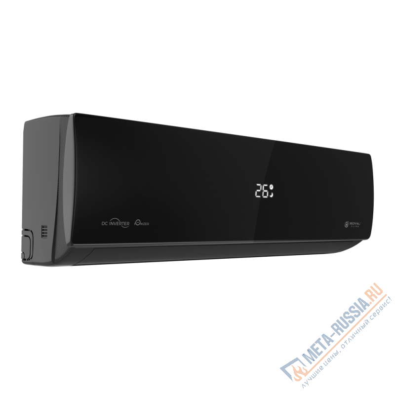 Сплит-система настенная ROYAL Clima RCI-AN22HN Inverter