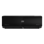 Сплит-система настенная ROYAL Clima RCI-AN22HN Inverter