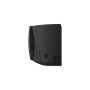 Сплит-система настенная ROYAL Clima RCI-AN22HN Inverter