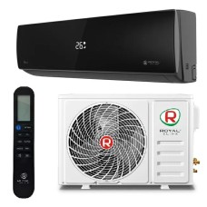 Сплит-система настенная ROYAL Clima RCI-AN22HN Inverter