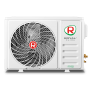 Сплит-система настенная ROYAL Clima RCI-AN35HN Inverter
