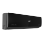 Сплит-система настенная ROYAL Clima RCI-AN35HN Inverter