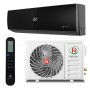Сплит-система настенная ROYAL Clima RCI-AN35HN Inverter
