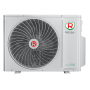 Сплит-система настенная ROYAL Clima RCI-GR22HN Inverter Сплит-система настенная ROYAL Clima RCI-GR22HN Inverter