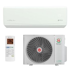 Сплит-система настенная ROYAL Clima RCI-GR35HN Inverter