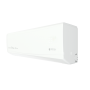 Сплит-система настенная ROYAL Clima RCI-GR50HN Inverter