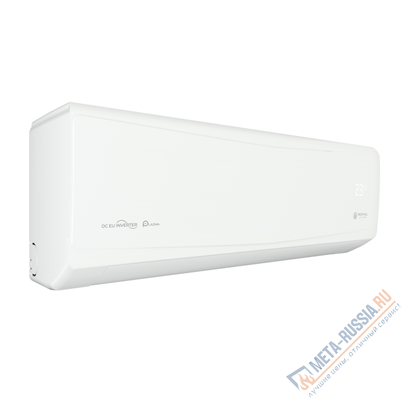 Сплит-система настенная ROYAL Clima RCI-GR50HN Inverter