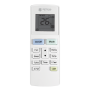 Сплит-система настенная ROYAL Clima RCI-GR50HN Inverter