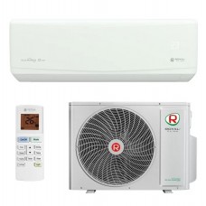 Сплит-система настенная ROYAL Clima RCI-GR50HN Inverter Сплит-система настенная ROYAL Clima RCI-GR50HN Inverter