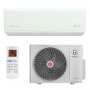 Сплит-система настенная ROYAL Clima RCI-GR50HN Inverter