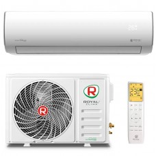 Сплит-система настенная ROYAL Clima RCI-PF30HN Inverter