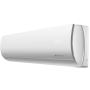 Сплит-система настенная ROYAL Clima RCI-PF55HN Inverter