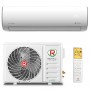 Сплит-система настенная ROYAL Clima RCI-PF55HN Inverter