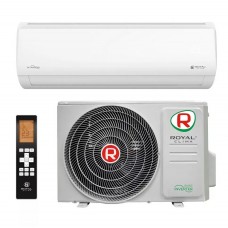 Сплит-система настенная ROYAL Clima RCI-TWA22HN Inverter