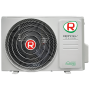 Сплит-система настенная ROYAL Clima RCI-TWA28HN Inverter