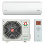 Сплит-система настенная ROYAL Clima RCI-TWN28HN Inverter