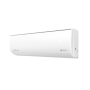 Сплит-система настенная ROYAL Clima RCI-GL22HN Inverter Сплит-система настенная ROYAL Clima RCI-GL22HN Inverter