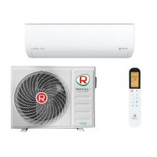 Сплит-система настенная ROYAL Clima RCI-GL28HN Inverter